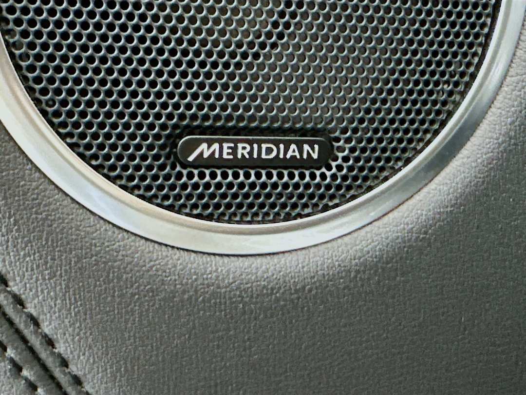 2018 Land Rover Range Rover 5.0L V8 Supercharged - Image 20