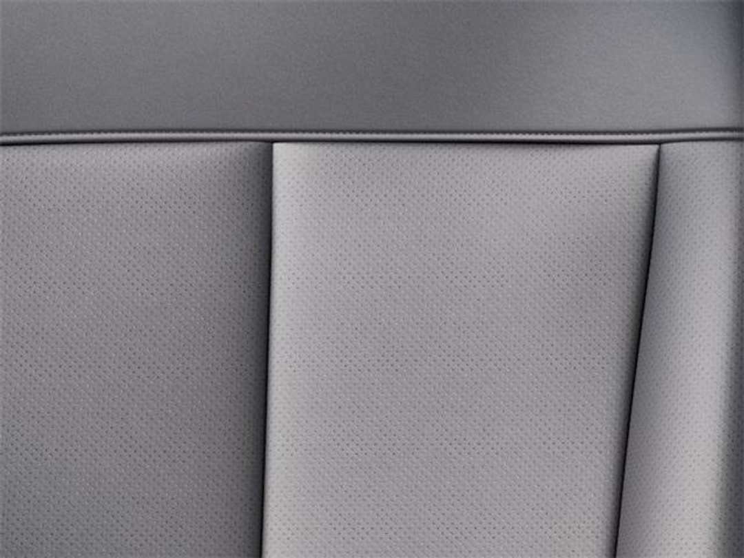 2026 Hyundai Ioniq 5 SEL - Image 17