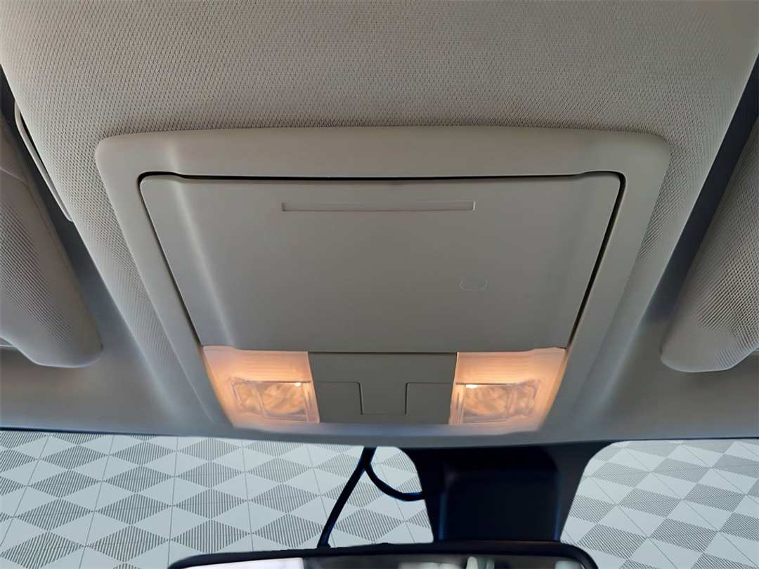 2019 Ford Flex Limited - Image 25