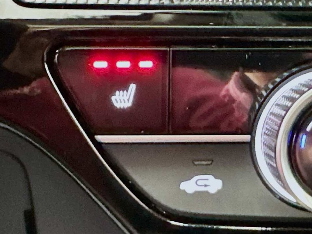 2026 Honda CR-V EXL - Image 19