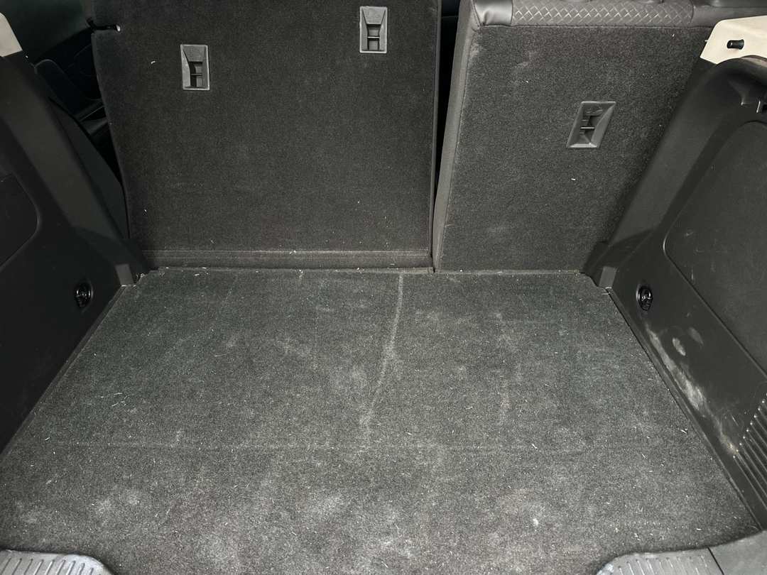 2021 Buick Encore Preferred - Image 14