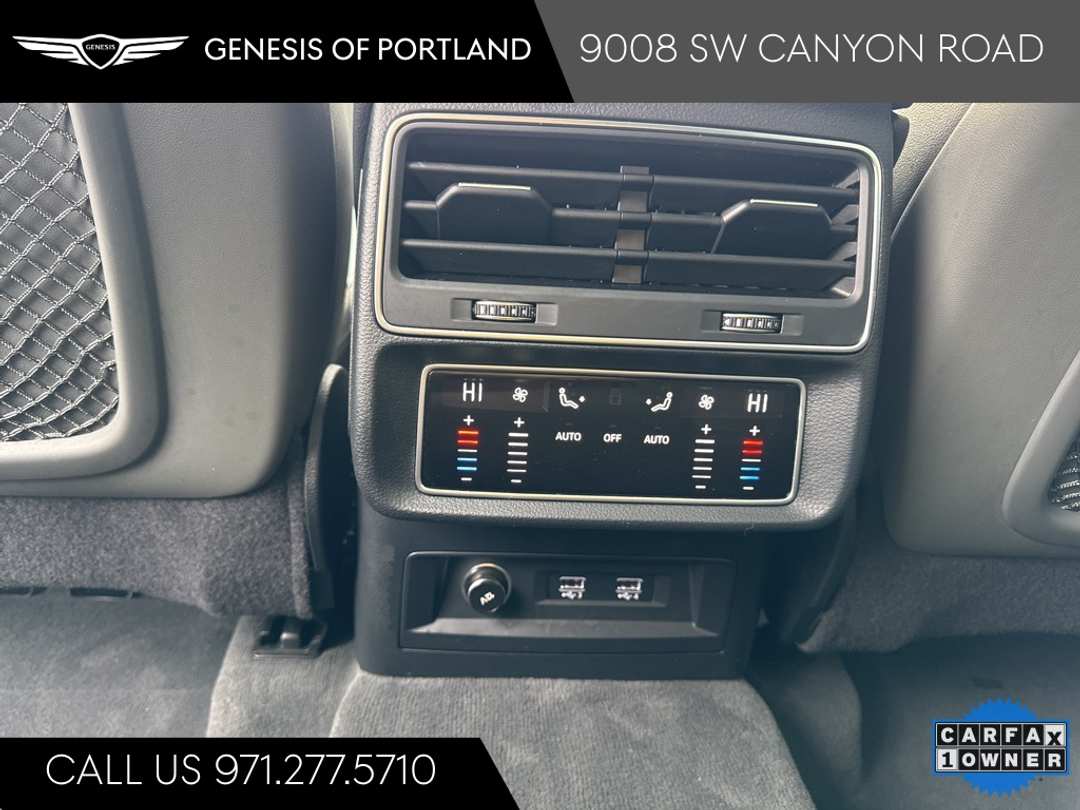 2019 Audi Q8 3.0T Prestige - Image 39