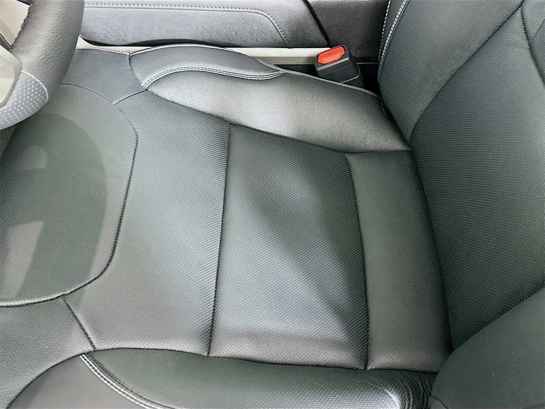 2026 Toyota Tundra Limited - Image 18