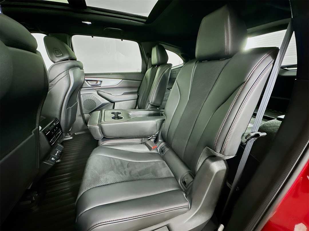 2023 Acura MDX ASpec - Image 26
