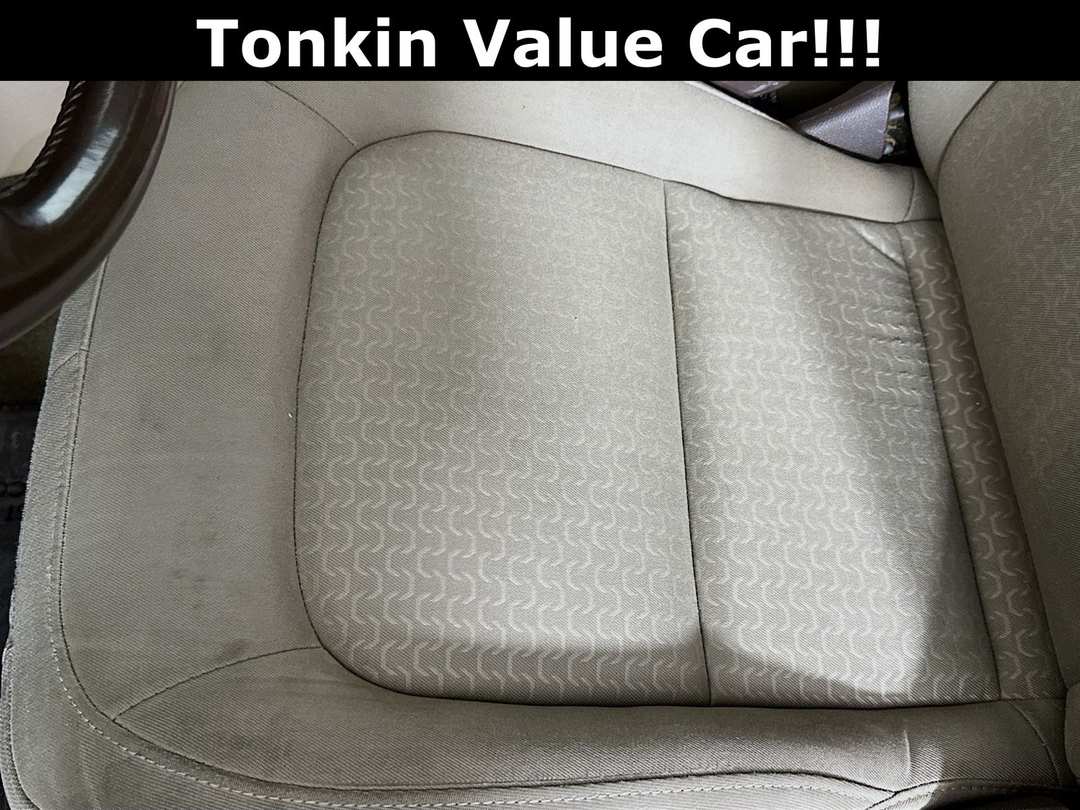 2015 GMC Canyon SLE1 - Image 20