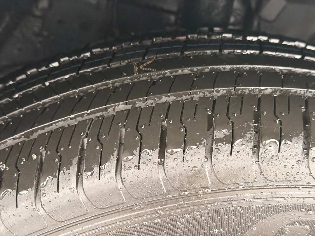 2026 Subaru Outback Touring - Image 10