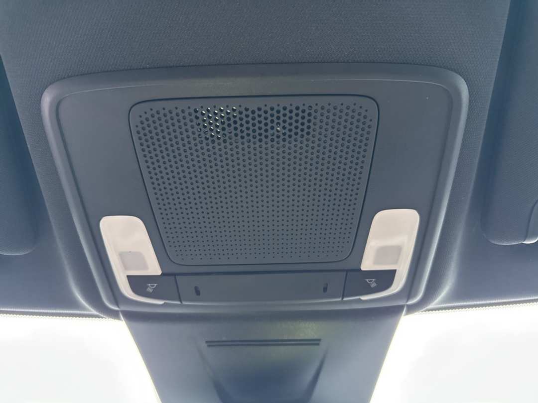 2026 Honda Civic Sport - Image 10