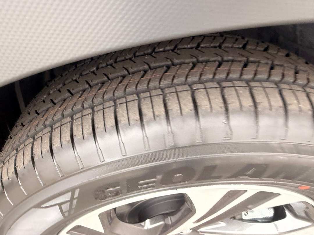 2026 Subaru Crosstrek Premium - Image 10