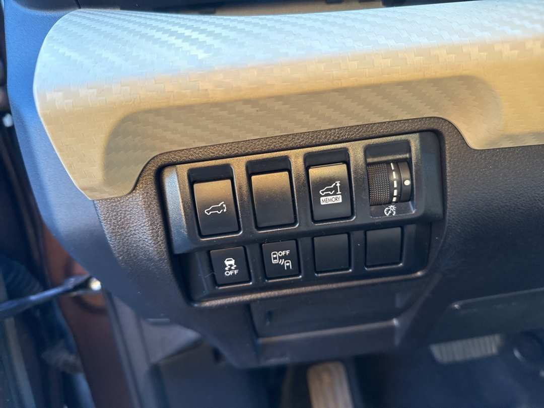 2019 Subaru Ascent Premium - Image 34