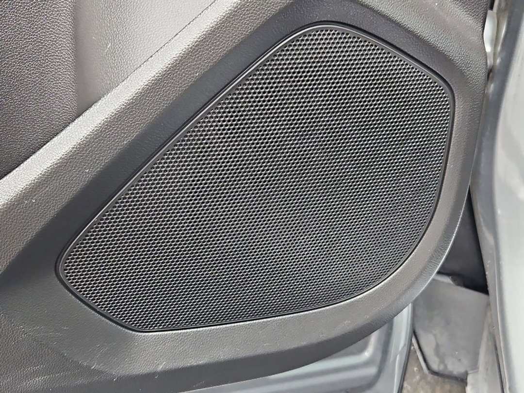 2025 Chevrolet Trailblazer LT - Image 12