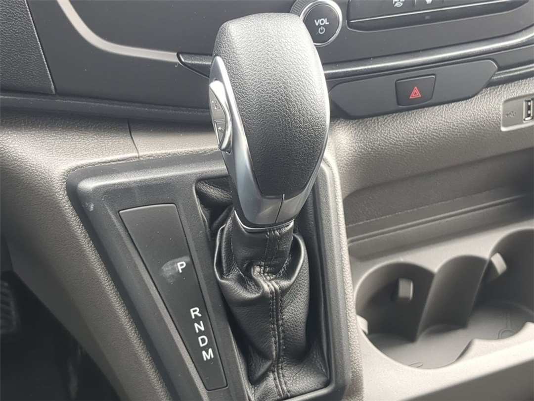 2026 Ford Transit-250 Base - Image 16