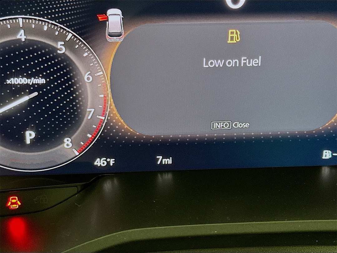 2026 MAZDA Cx-90 3.3 Turbo Premium - Image 12