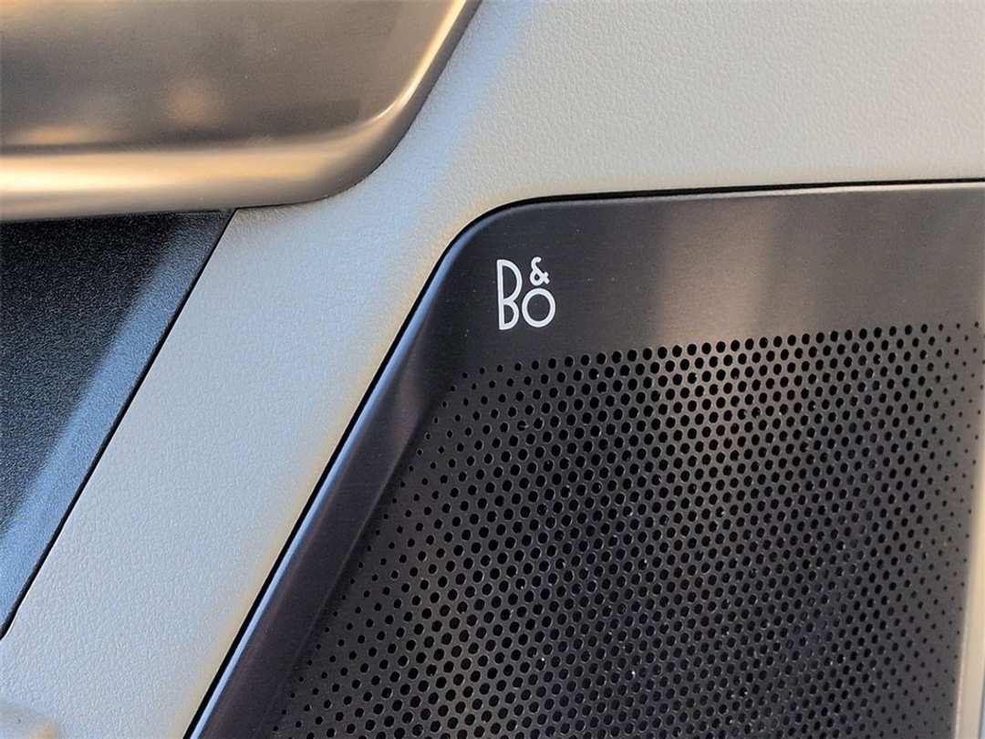 2026 Ford F-350Sd Platinum - Image 11