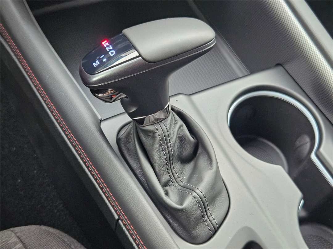 2026 Dodge Durango GT - Image 18