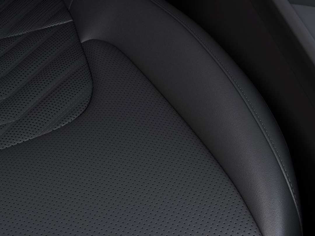 2026 Kia Sportage XLine - Image 24