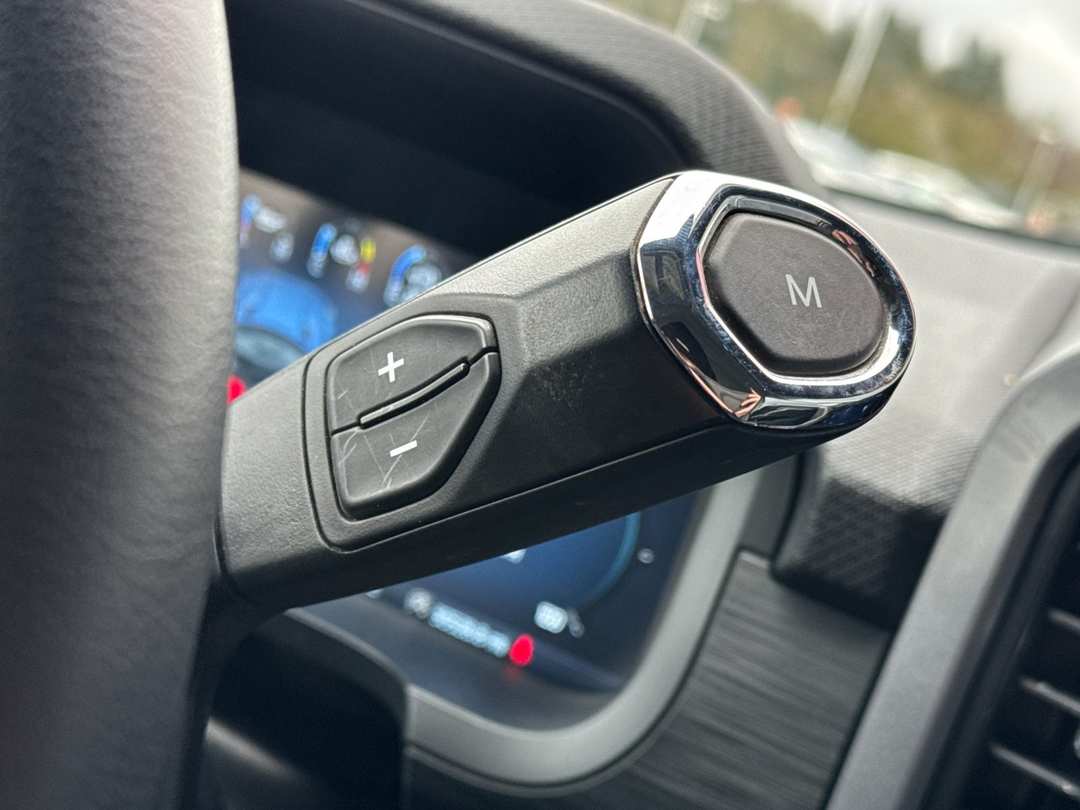 2024 Ford F-150 XLT - Image 20