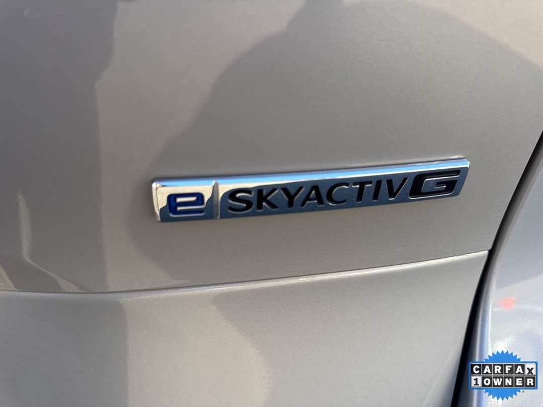 2024 MAZDA Cx-90 3.3 Turbo Preferred Plus - Image 14