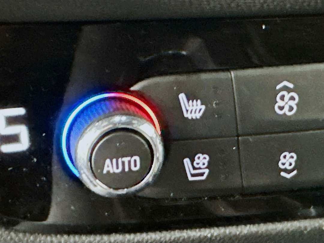 2024 Buick Enclave Premium Group - Image 22