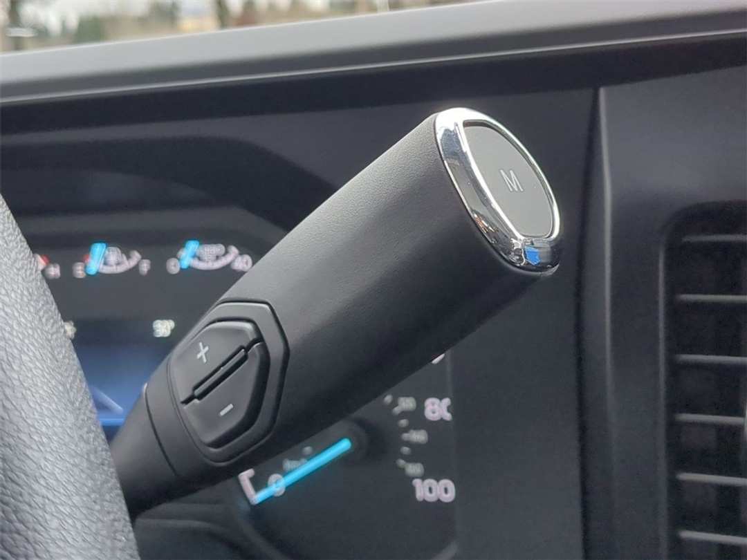 2024 Ford F-550Sd XL - Image 30