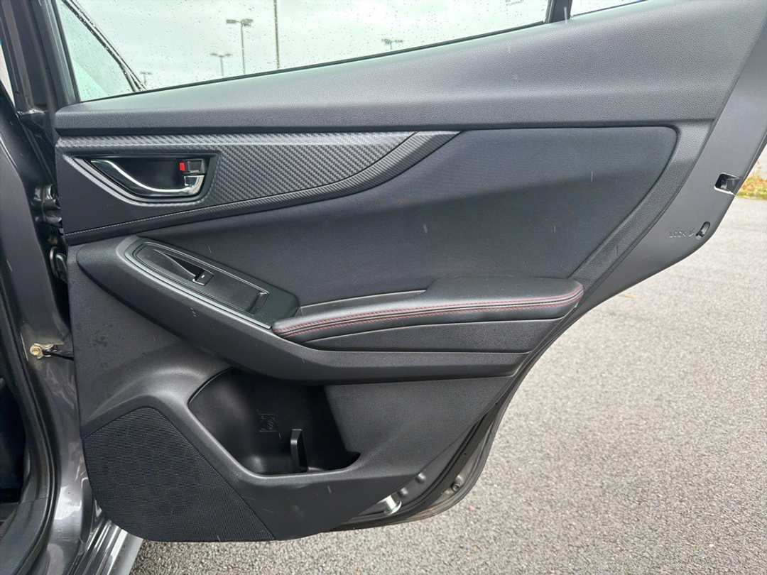2019 Subaru Impreza 2.0i Sport - Image 21