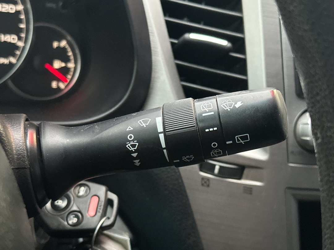 2014 Subaru Outback 2.5i - Image 25