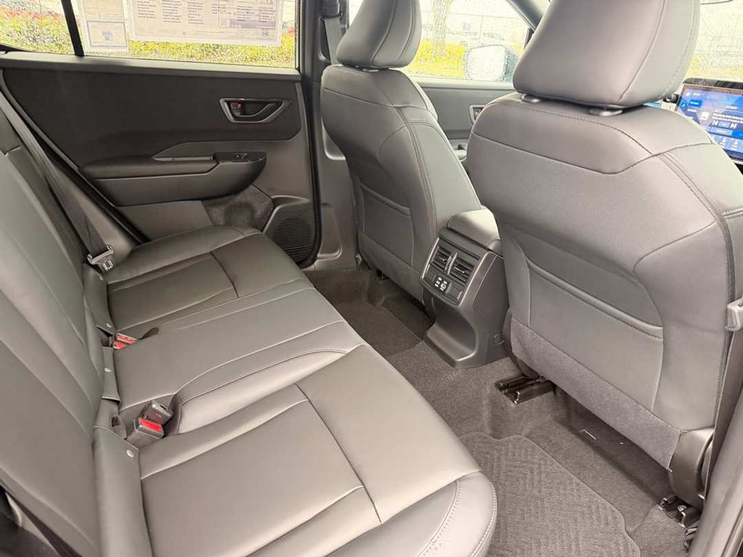 2026 Subaru Outback Premium - Image 23