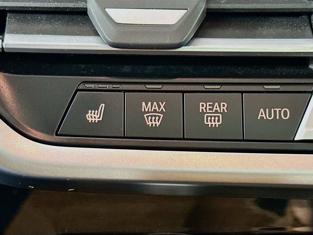 2023 BMW X3 xDrive30i - Image 20