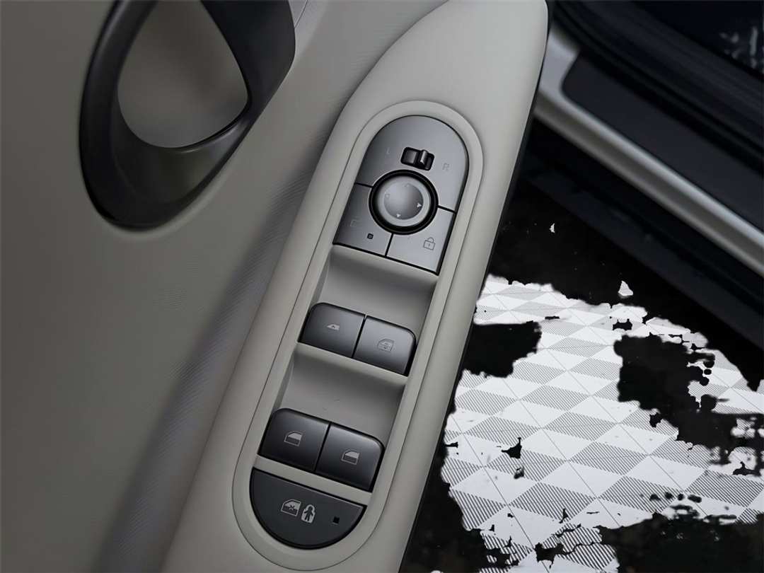 2026 Hyundai Ioniq 5 SEL - Image 12