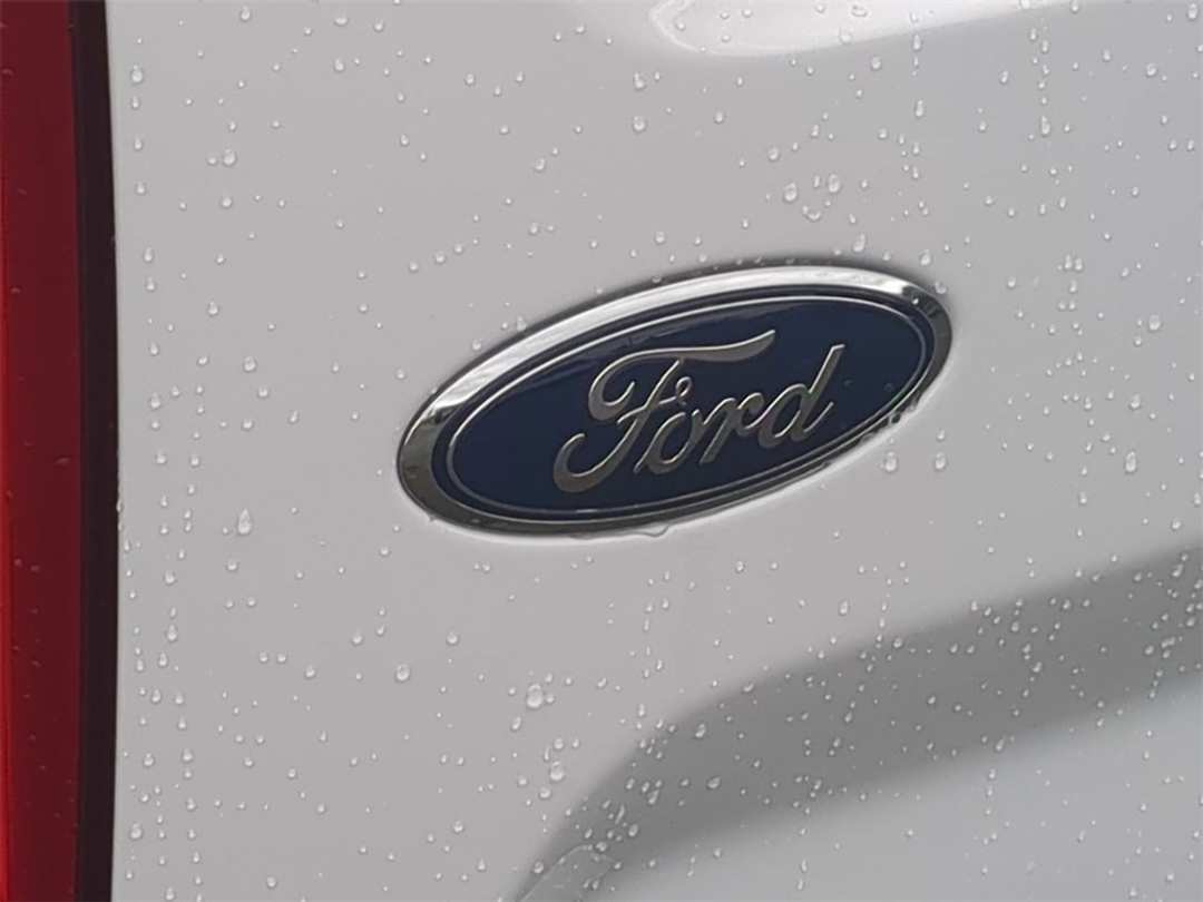 2025 Ford Bronco Sport Big Bend - Image 25