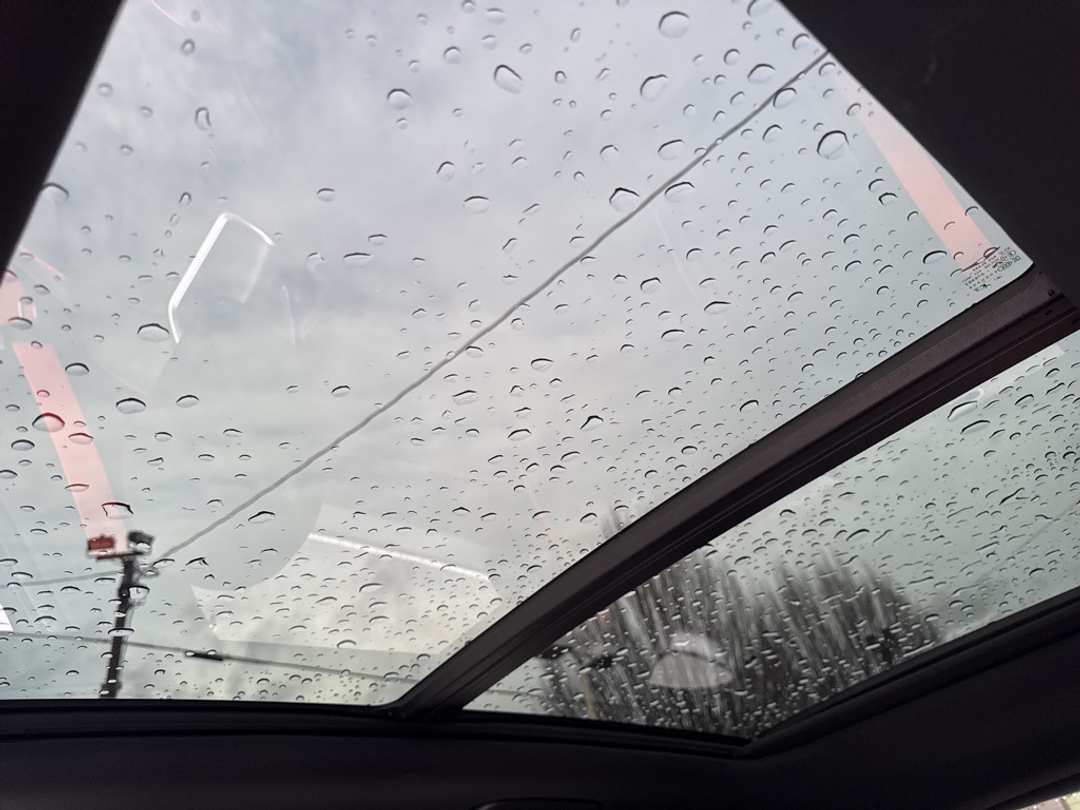 2026 Genesis Gv70 3.5T Sport Advanced - Image 32