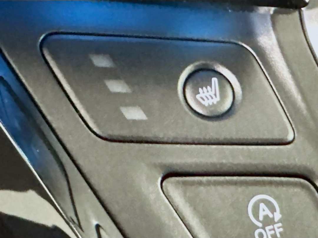 2026 Honda Odyssey Touring - Image 20