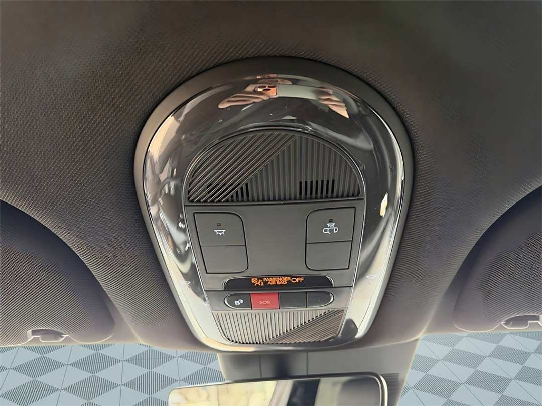 2026 Hyundai Ioniq 5 XRT - Image 27