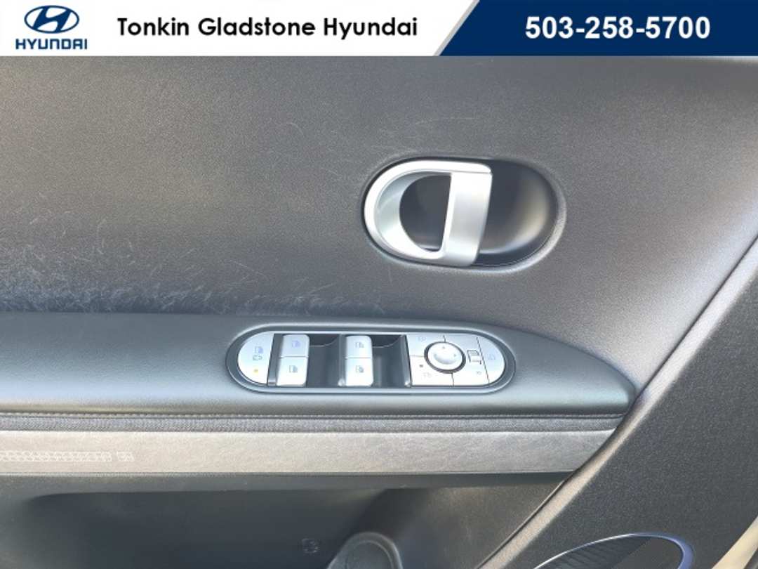 2023 Hyundai Ioniq 5 SEL - Image 10