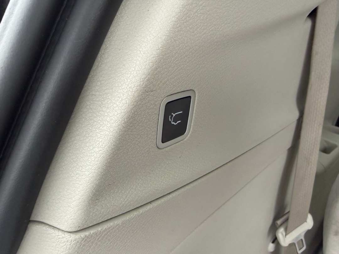 2021 Chrysler Voyager LXI - Image 22