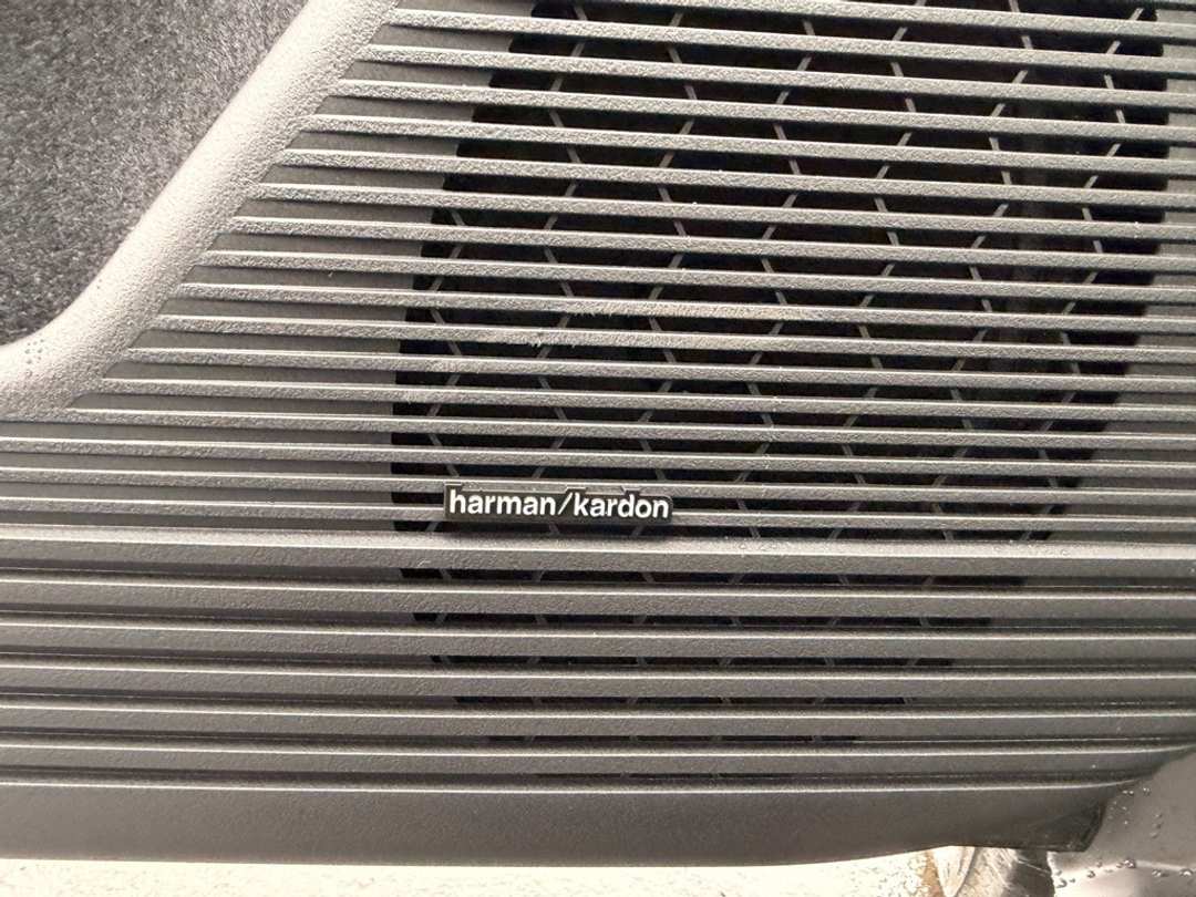 2026 Subaru Outback Wilderness - Image 13