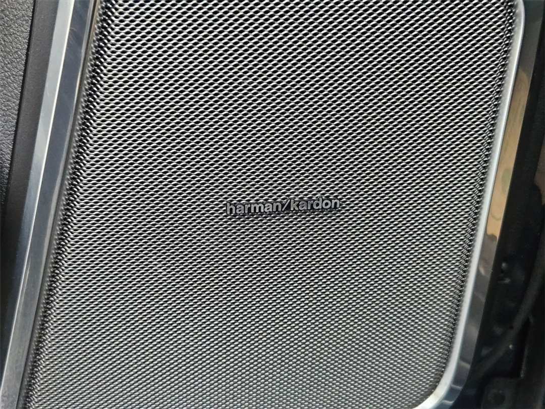 2026 Ram 3500 Laramie - Image 12