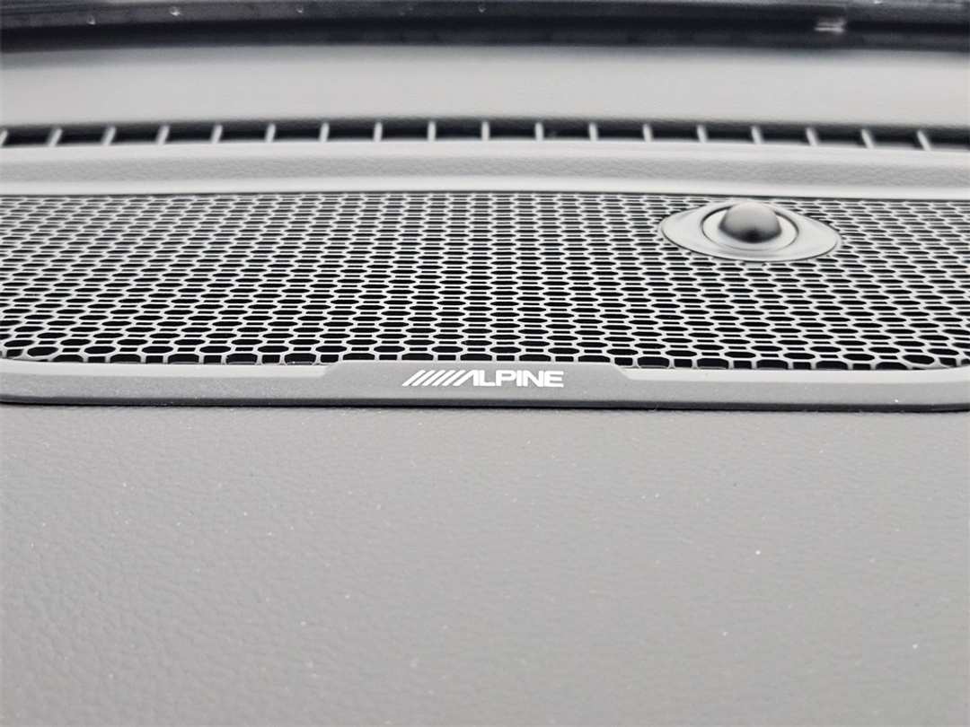 2026 Ram 1500 Big Horn/Lone Star - Image 12