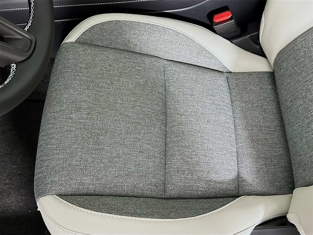 2026 MAZDA Cx-30 2.5 S Aire Edition - Image 19