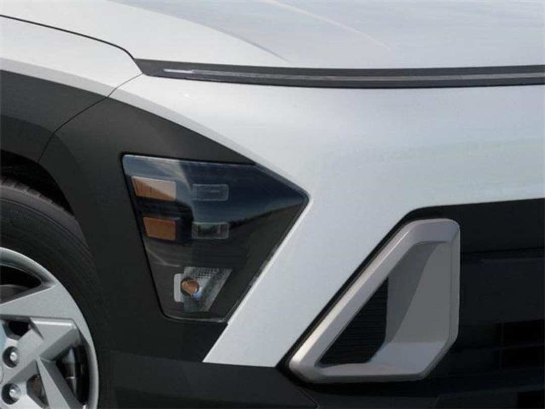 2026 Hyundai Kona SE - Image 9