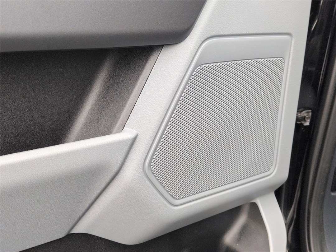 2025 Ford F-250Sd XLT - Image 11