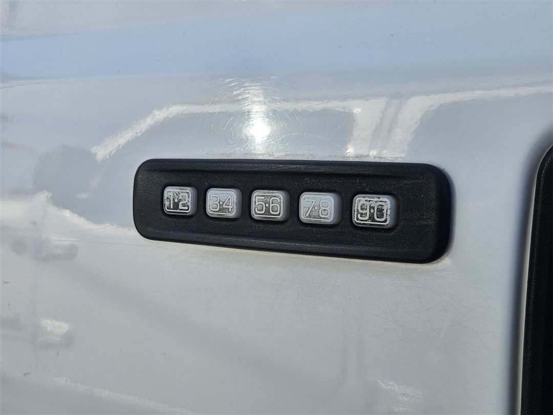 2006 Ford F-250Sd Lariat - Image 41