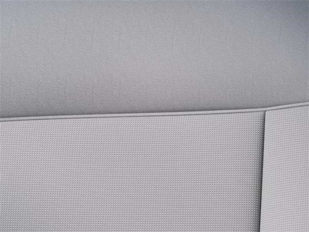 2026 Hyundai Kona SE - Image 17