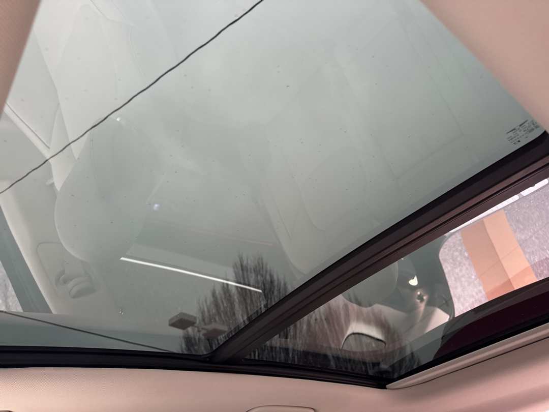 2026 Genesis Gv70 2.5T Advanced - Image 33