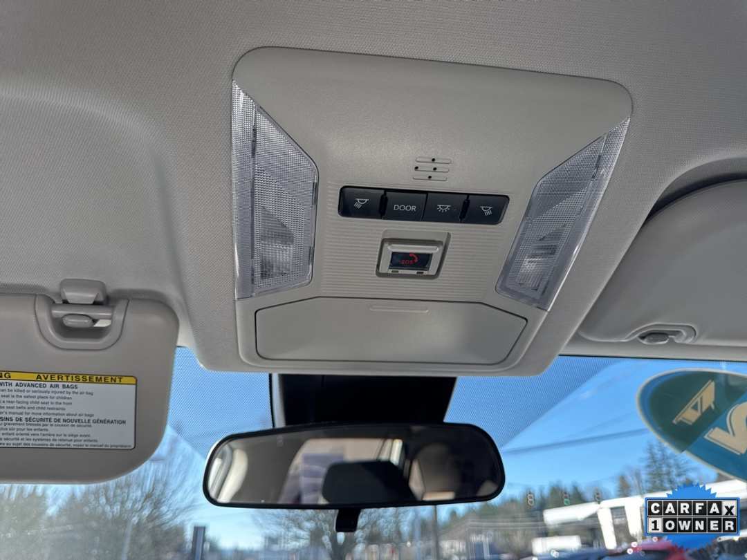 2024 Toyota Rav4 LE - Image 29