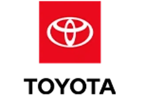 Toyota image