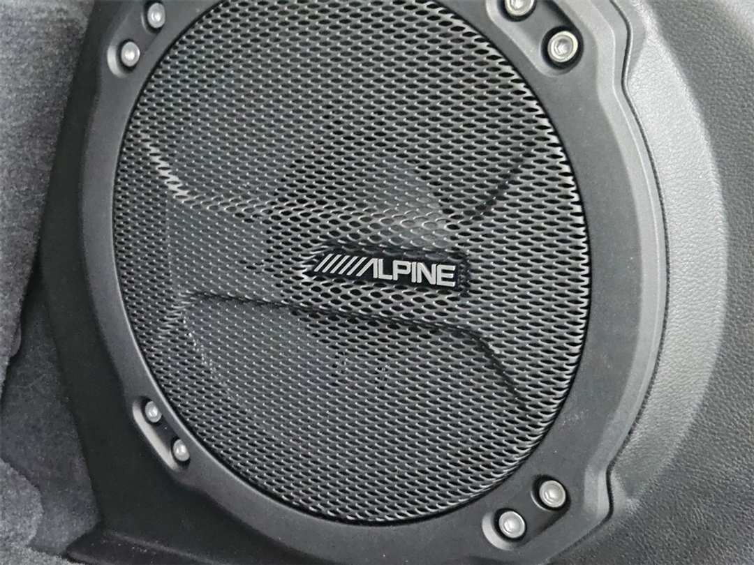 2026 Jeep Wrangler Rubicon X - Image 12