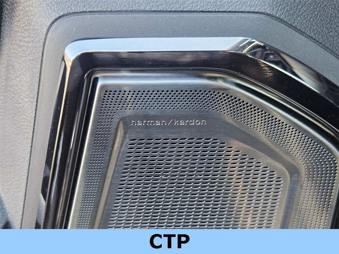 2026 Ram 2500 Limited - Image 12