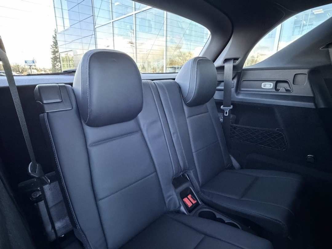 2021 Mercedes-Benz GLE GLE 450 - Image 31