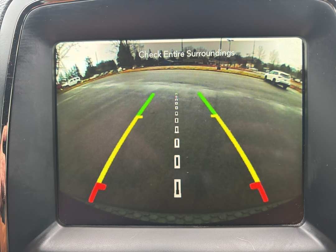 2018 Dodge Durango GT - Image 41