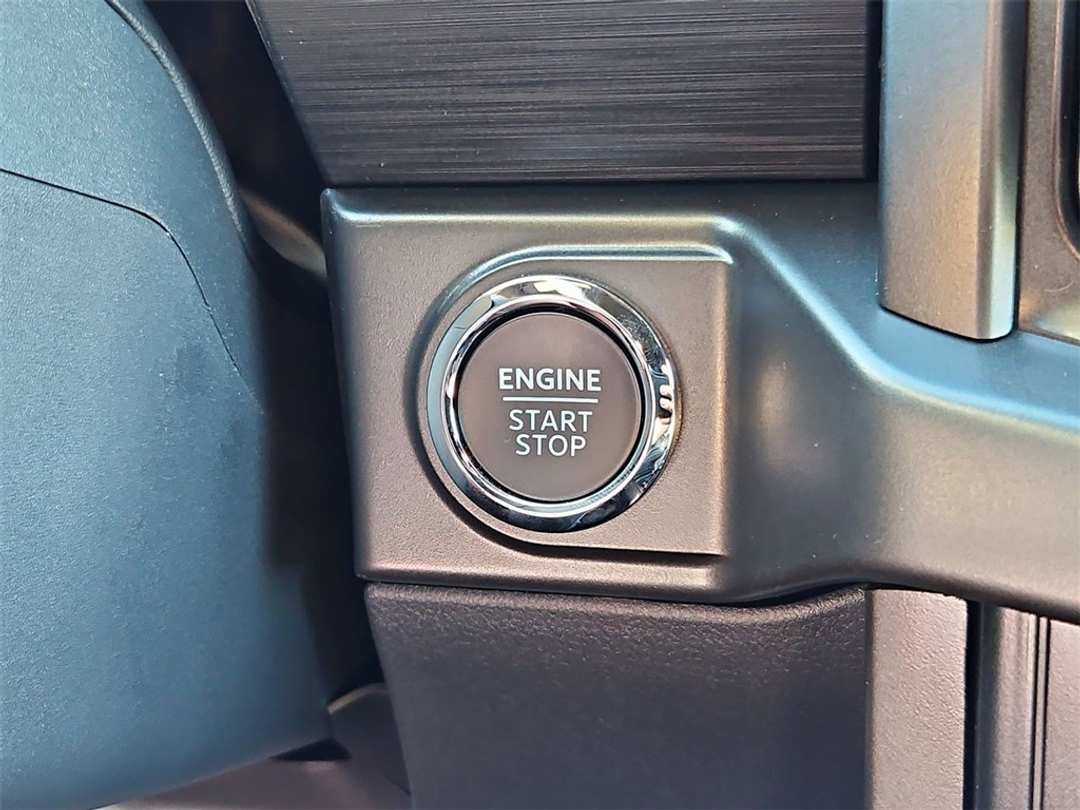 2025 Ford F-150 Tremor - Image 16